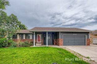 4717 W B St - Photo 1 of 1