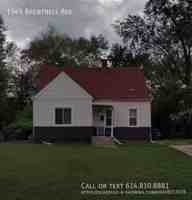 featured image of 1945 Brentnell Ave