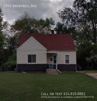 1945 Brentnell Ave - Photo 1 of 1