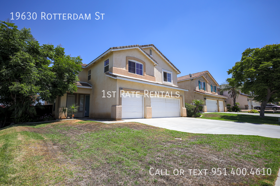 19630 Rotterdam St - Photo 2 of 20