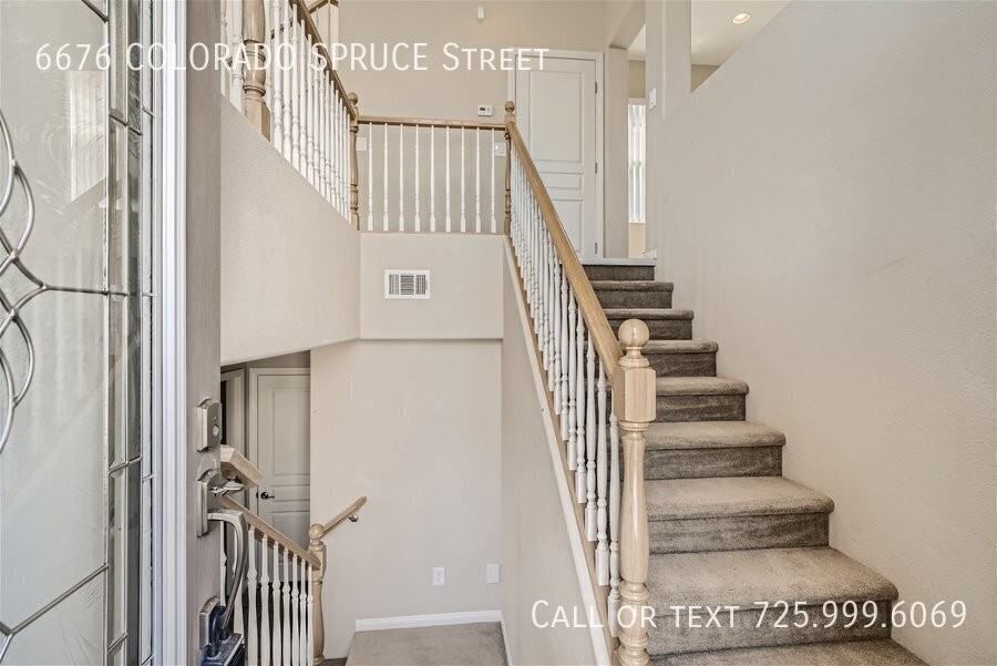 6676 Colorado Spruce St - Photo 3 of 25