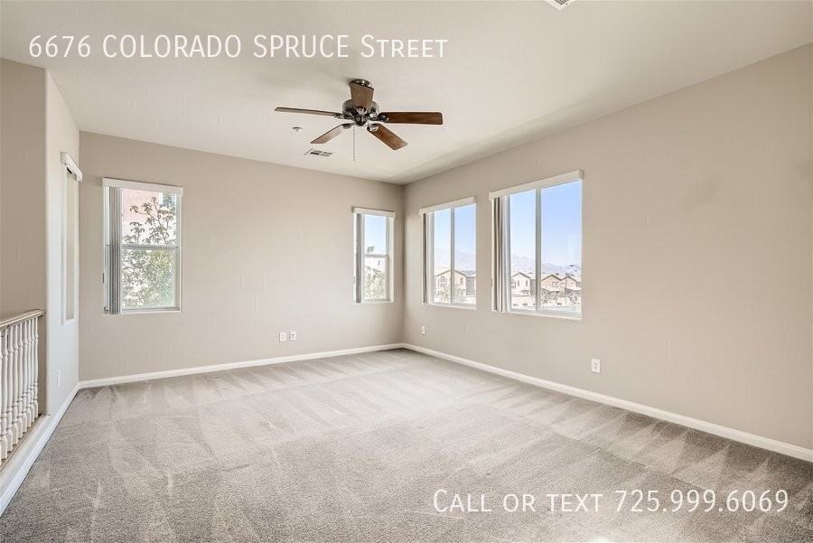 6676 Colorado Spruce St - Photo 4 of 25
