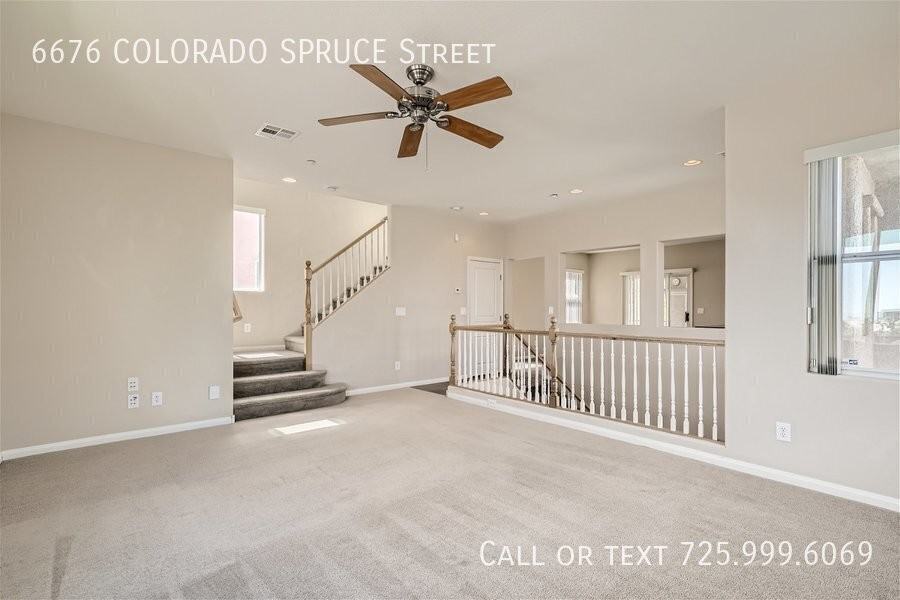 6676 Colorado Spruce St - Photo 5 of 25
