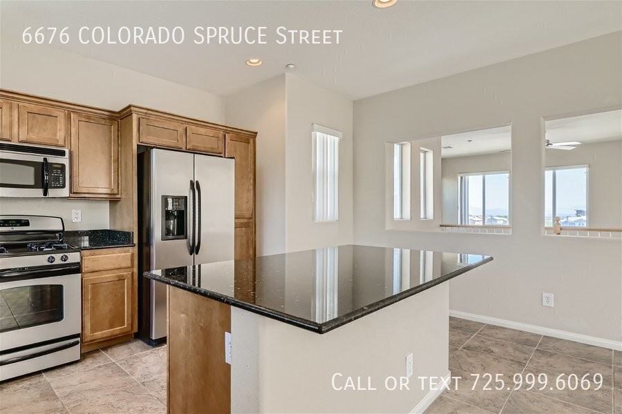 6676 Colorado Spruce St - Photo 7 of 25