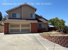 featured image of 1697 Parkland Way