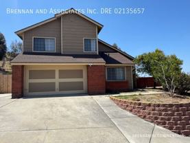 1697 Parkland Way - Photo 1 of 1