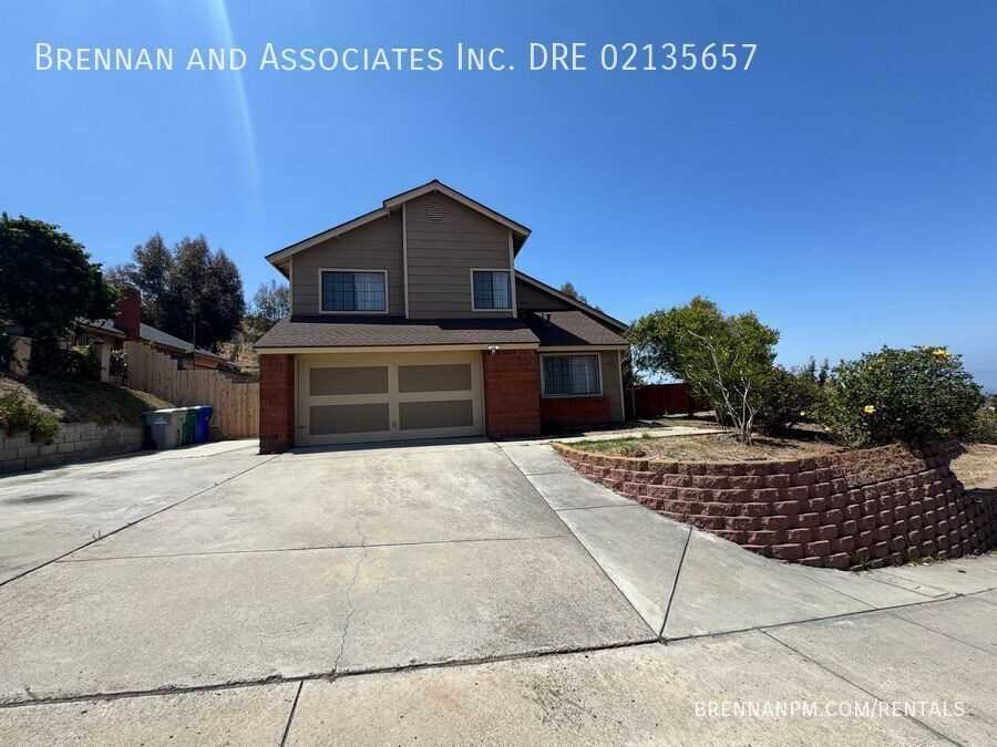 1697 Parkland Way - Photo 2 of 31