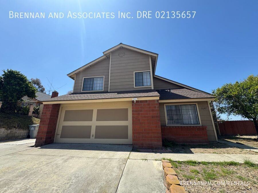 1697 Parkland Way - Photo 3 of 31