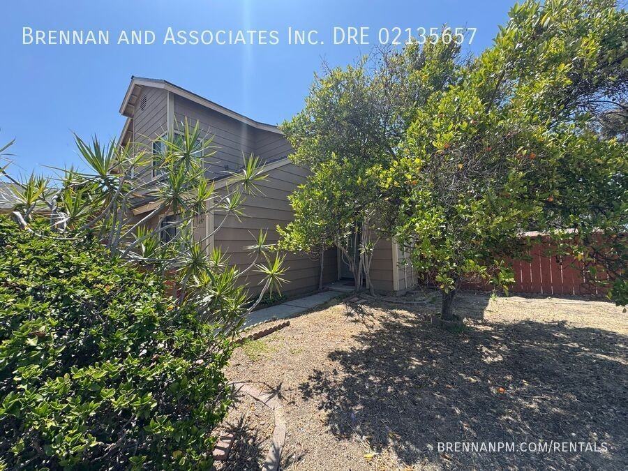 1697 Parkland Way - Photo 5 of 31