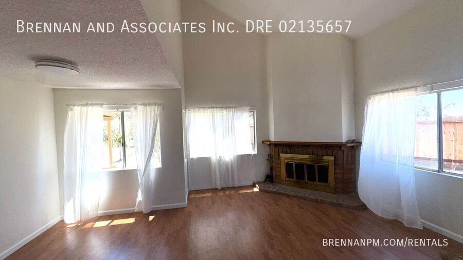 1697 Parkland Way - Photo 6 of 31