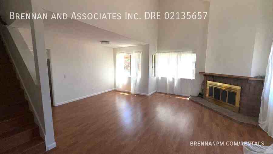 1697 Parkland Way - Photo 7 of 31