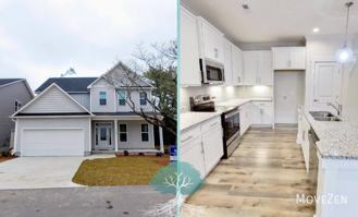 6504 Oak Canopy Dr - Photo 1 of 1
