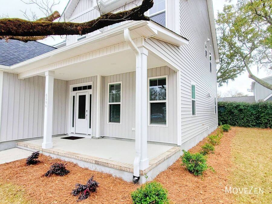 6504 Oak Canopy Dr - Photo 7 of 50