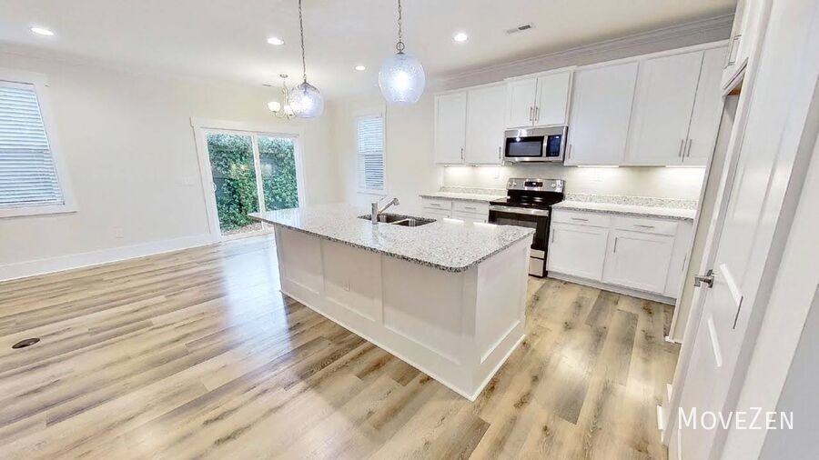 6504 Oak Canopy Dr - Photo 4 of 50