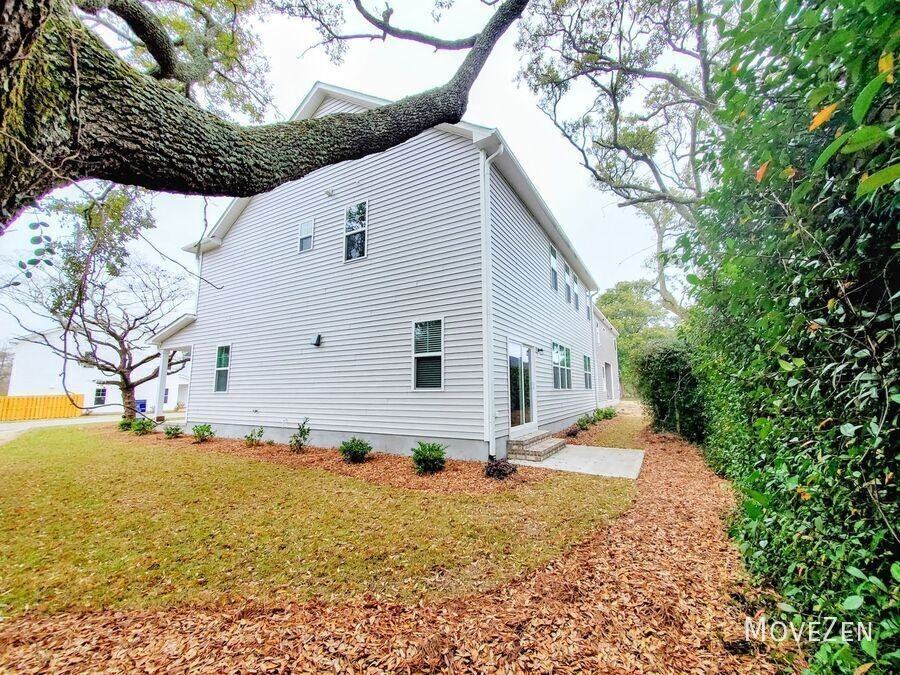 6504 Oak Canopy Dr - Photo 2 of 50