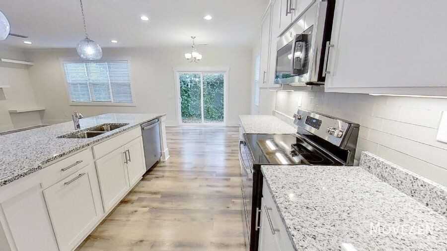 6504 Oak Canopy Dr - Photo 6 of 50