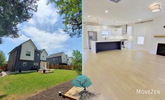 5018 Double Lakes Dr - Photo 1 of 1