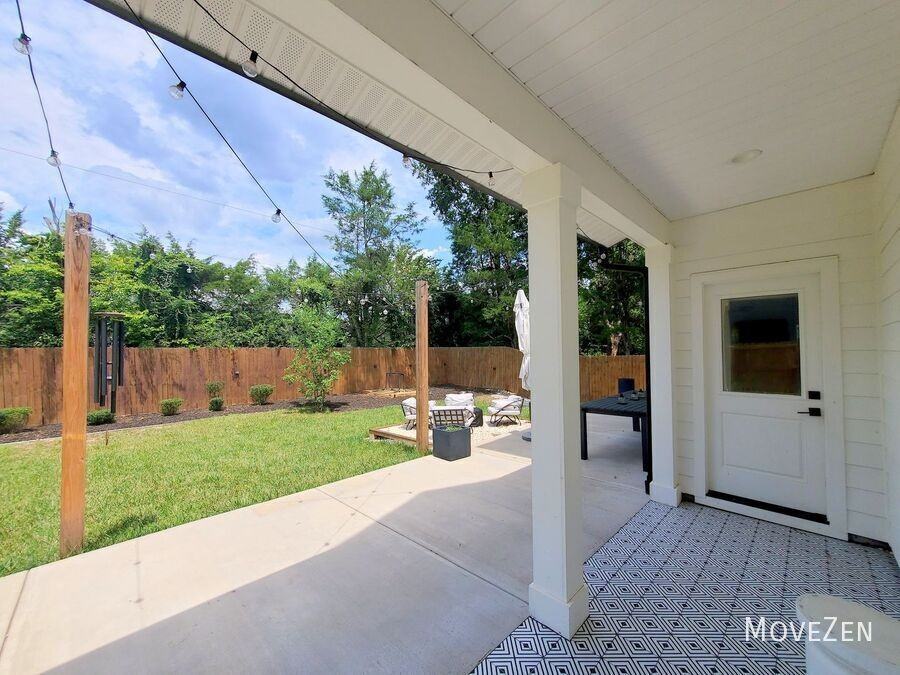 5018 Double Lakes Dr - Photo 2 of 50