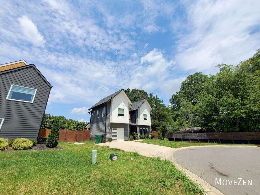 5018 Double Lakes Dr - Photo 3 of 50