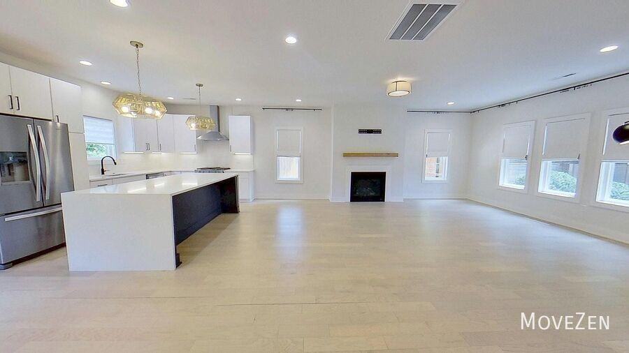 5018 Double Lakes Dr - Photo 4 of 50