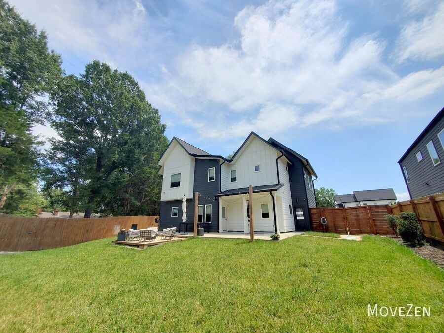 5018 Double Lakes Dr - Photo 5 of 50