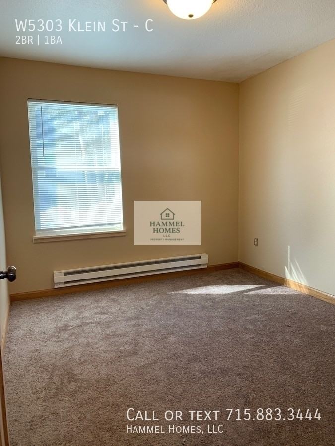 W5303 Klein St #C - Photo 5 of 12