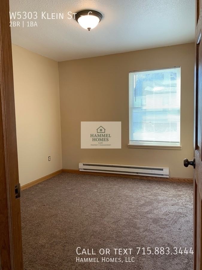 W5303 Klein St #C - Photo 6 of 12