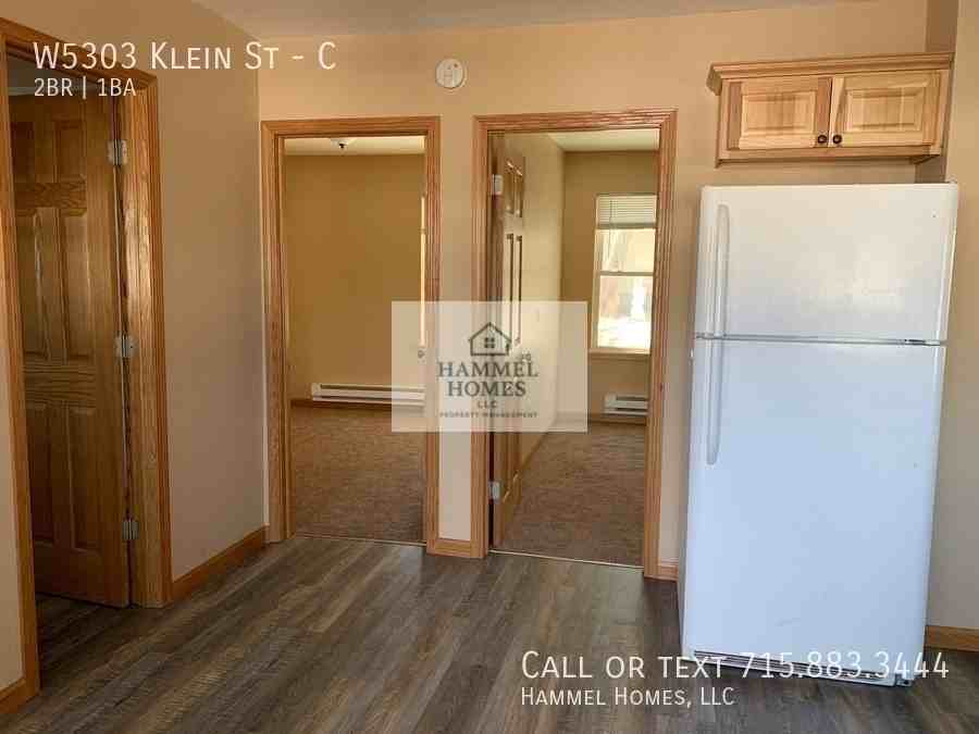 W5303 Klein St #C - Photo 7 of 12