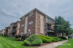1665 Harbor Ave #3S - Photo 1 of 1