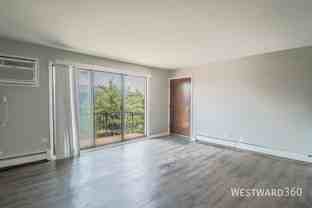 1665 Harbor Ave #3S - Photo 1 of 1