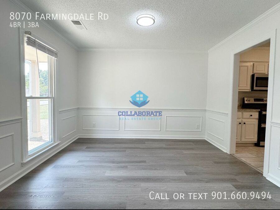 8070 Farmingdale Rd - Photo 2 of 39