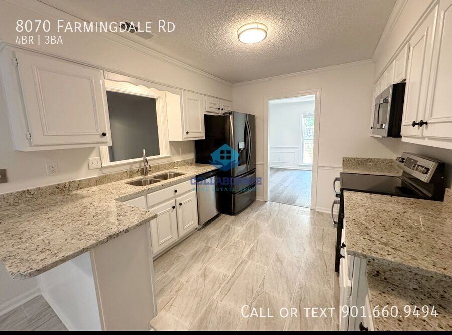 8070 Farmingdale Rd - Photo 3 of 39