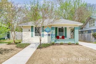 1576 Forest Ave - Photo 1 of 1