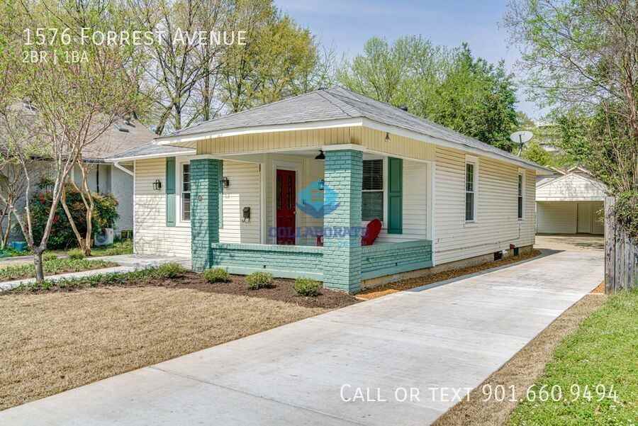 1576 Forest Ave - Photo 3 of 28