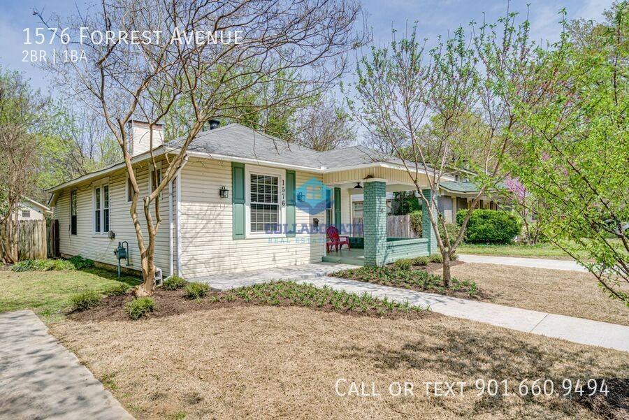 1576 Forest Ave - Photo 4 of 28