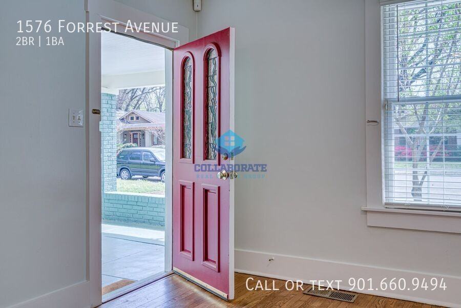 1576 Forest Ave - Photo 5 of 28