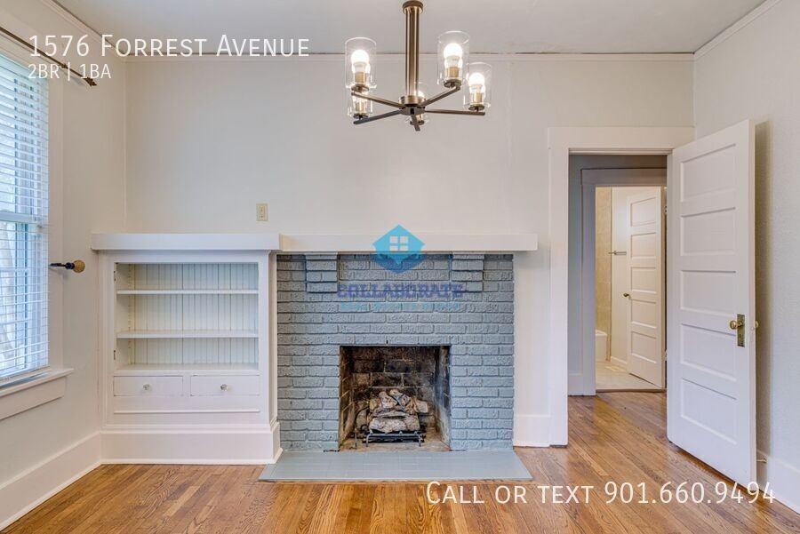 1576 Forest Ave - Photo 6 of 28