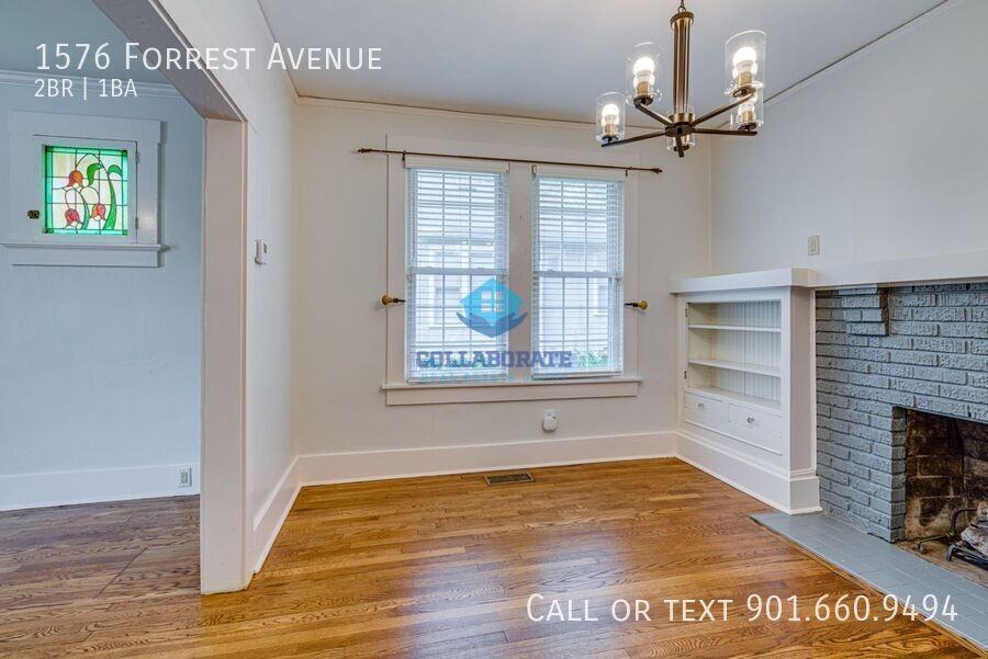 1576 Forest Ave - Photo 7 of 28