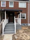 4147 Doris Ave - Photo 1 of 1