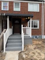 4147 Doris Ave - Photo 1 of 1