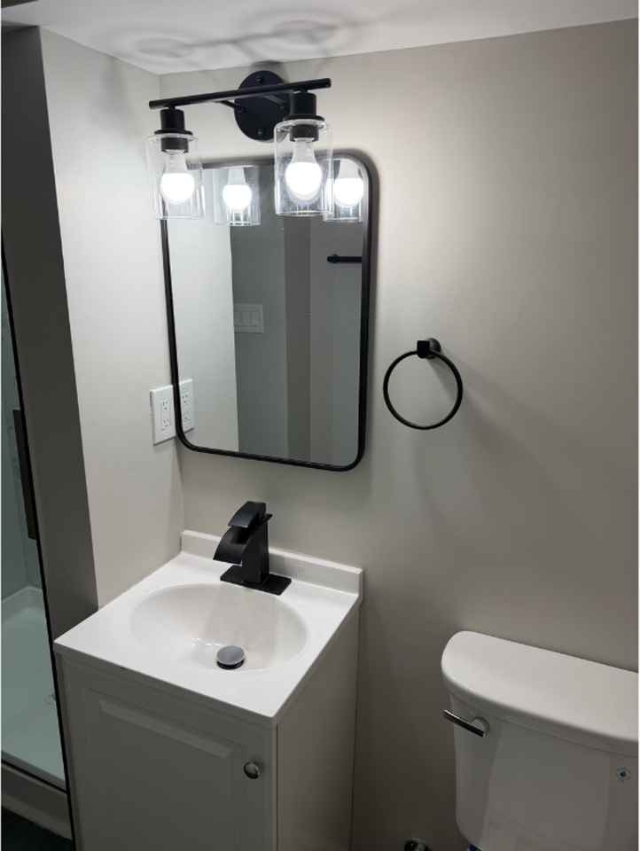 4147 Doris Ave - Photo 6 of 15