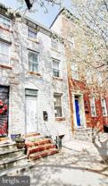 16 S Washington St - Photo 1 of 1