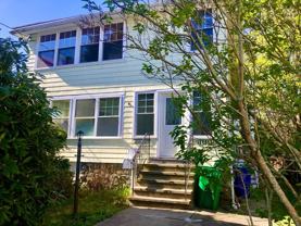 35 Underwood Ave #2 - Photo 1 of 1