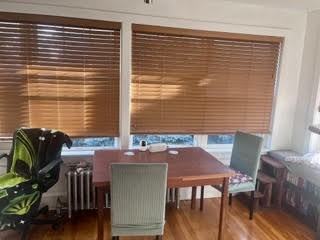 35 Underwood Ave #2 - Photo 6 of 14