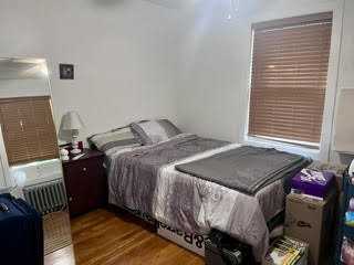 35 Underwood Ave #2 - Photo 7 of 14