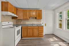 139 Greenwood St #3 - Photo 1 of 1