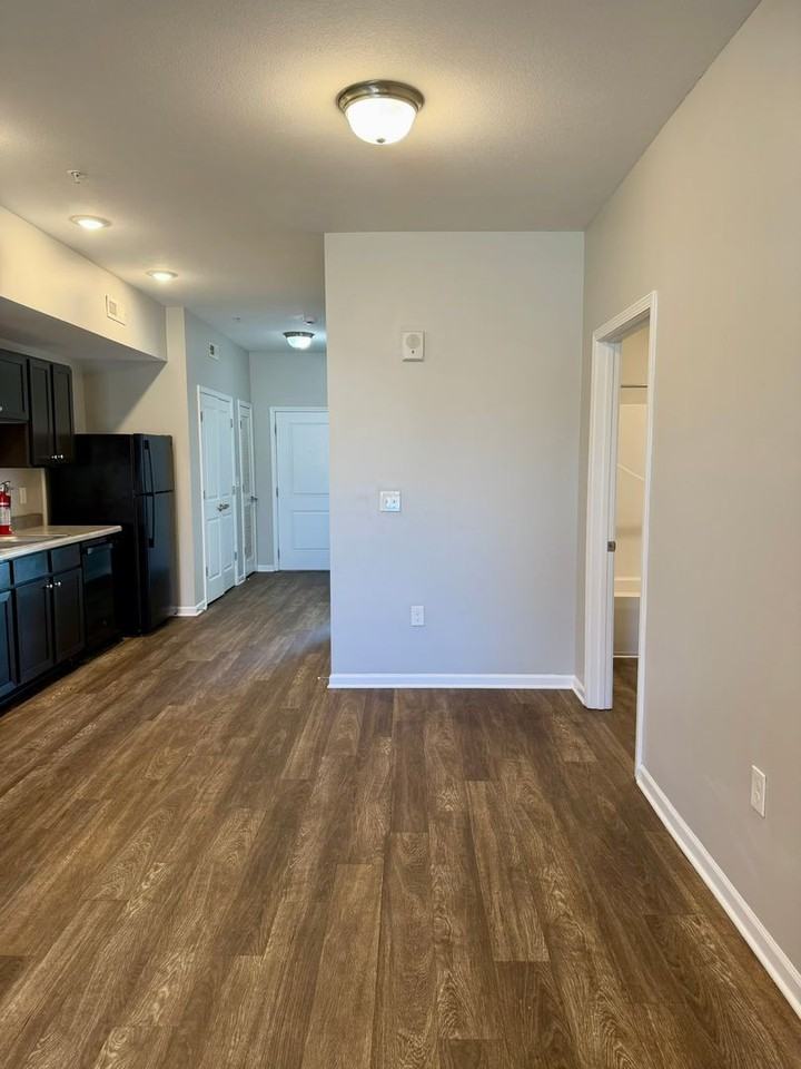 Boulevard Lofts - Photo 4 of 18