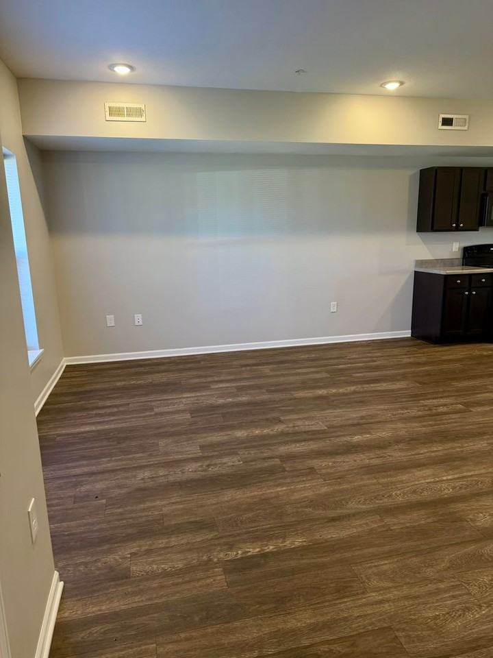 Boulevard Lofts - Photo 7 of 18