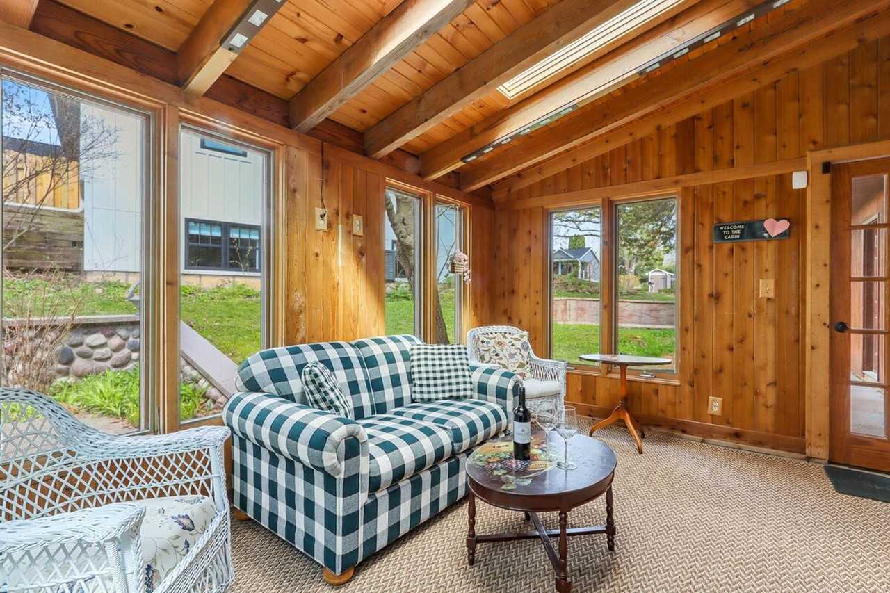 222 Ridge Rd - Photo 6 of 14