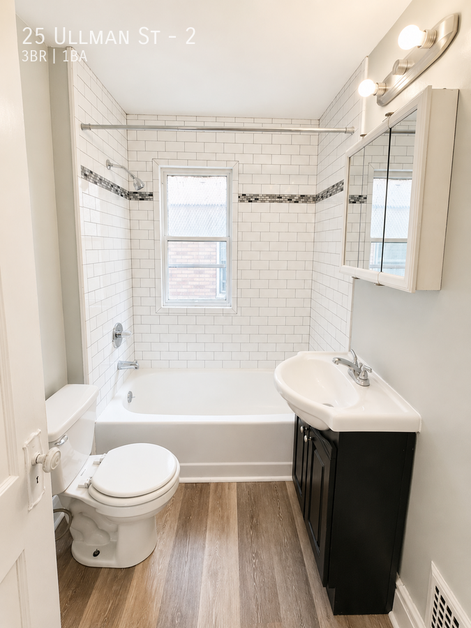 25 Ullman St #2 - Photo 2 of 2